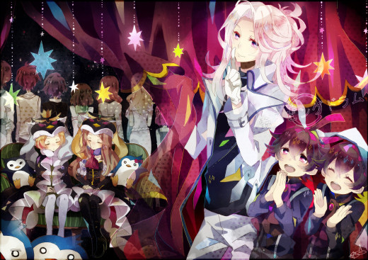 992395 (a): :2480x1748